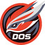 DOS E-Sport 1