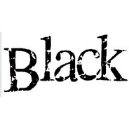 Edgar BLACK