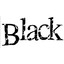 Edgar BLACK