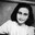 Anne Frank