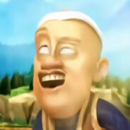 热心市民张大爷