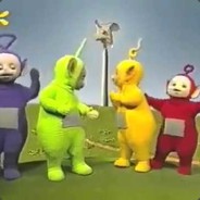 ✓✯♛KoStAs♛✯✓