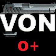 VON