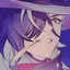Soliry