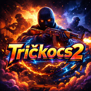 Tricko_cs_2