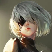 与瞄准恶魔签订契约