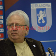 marcel popescu