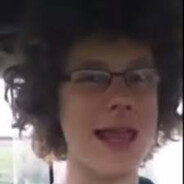 Robi mit der Gülle Steam avatar