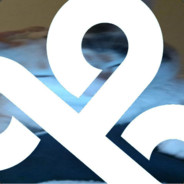 The Legend 27 - steam id 76561198350667405