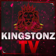 ✪ KingstonZ