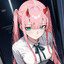 Zero Two