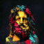 Dasein