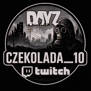 czekolada__10
