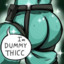 ThicccAsThief