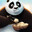 Po