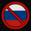 Russian killer
