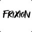 FriXioN