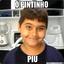 Pintinho Piu