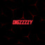 digzzzzy