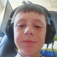 RopeShooter 77