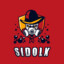 SIDOLK