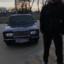 Проснулся дал заз