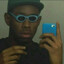 tuler, the creator