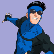Tomata