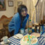 momosan