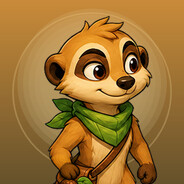 Avatar snapshot