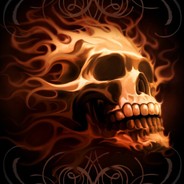 #KampNO | Squad "Pussy"