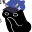 duoluo
