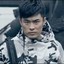 妈妈生的