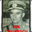 Ile Ceausescu