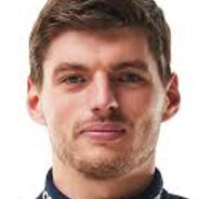 汽車人維斯塔潘