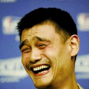 守护全世界最好的坤坤