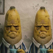 重生之我是刚烈猪寡妇