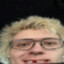 люлякебаб