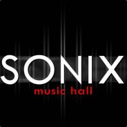 Sonix - steam id 76561197963781467