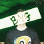 Fantom4ful