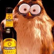 Toptopio - steam id 76561197971023506