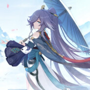 润，要动脑子！