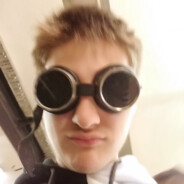BezX21