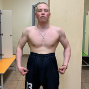 ПИЗДА АРТЁМА