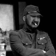 他们都不知道我叫什么名字其实我叫胖虎同学