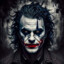 Joker_Booms