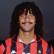 Ruud Gullit avatar