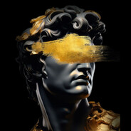 ТИГРА СТИЛЬ