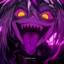 Beast葛