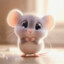 Tikus kecil